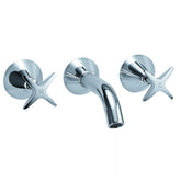 Acl PGNZ01 Bath Set